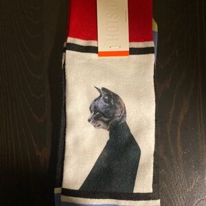 Men’s Hotsox Socks